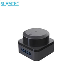 SLAMTEC RPLIDAR S3 LiDAR