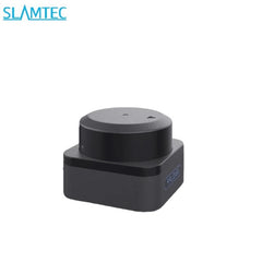 SLAMTEC RPLIDAR S3 LiDAR