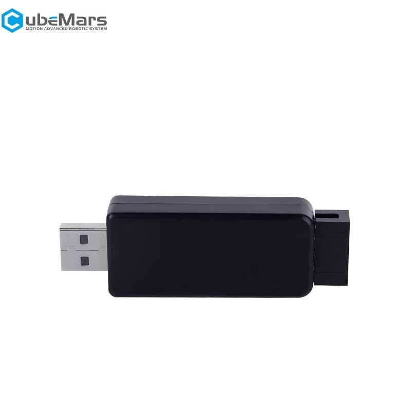 CubeMars RUBIK LINK V3.0