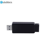 CubeMars RUBIK LINK V3.0
