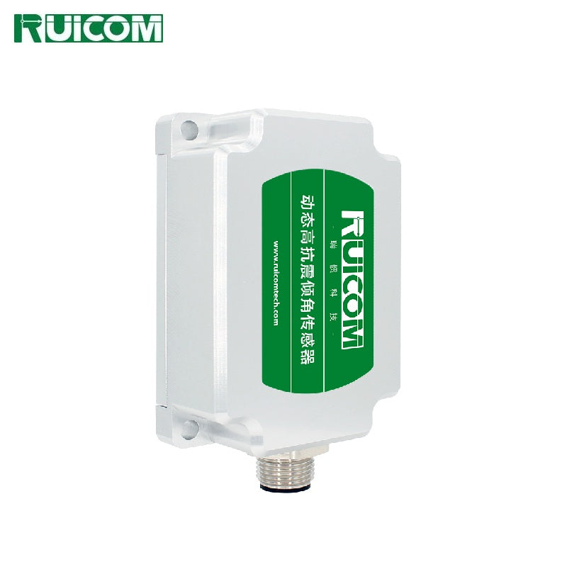 RUICOM DTS6 Sensor