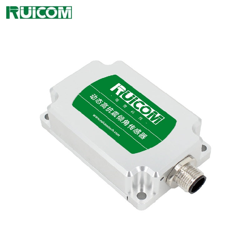 RUICOM DTS6 Sensor