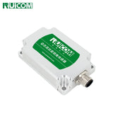 RUICOM DTS6 Sensor