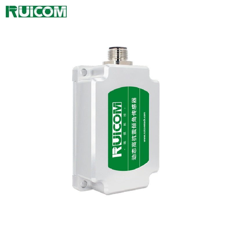 RUICOM DTS6 Sensor