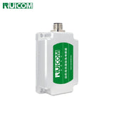 RUICOM DTS6 Sensor