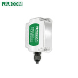 RUICOM DTS6 Sensor