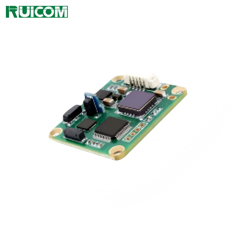 RUICOM GCM387 Sensor