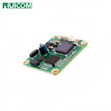 RUICOM GCM387 Sensor