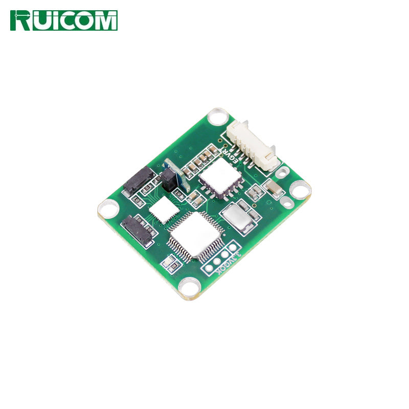 RUICOM GCM387 Sensor