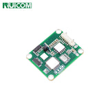 RUICOM GCM387 Sensor
