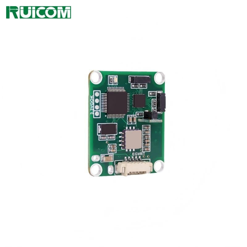RUICOM GCM387 Sensor