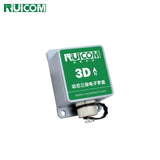 RUICOM GDM350/GDM360 Sensor