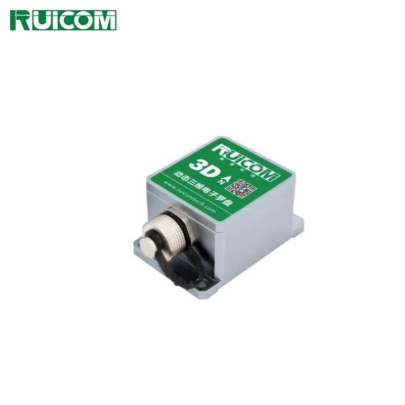 RUICOM GDM350/GDM360 Sensor