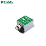 RUICOM GDM350/GDM360 Sensor