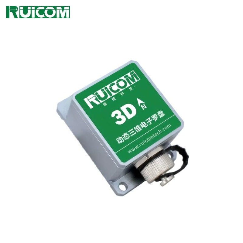 RUICOM GDM350/GDM360 Sensor