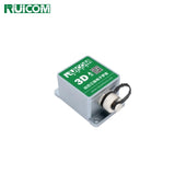RUICOM GDM350/GDM360 Sensor
