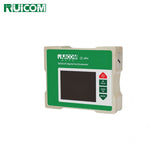 RUICOM GDS610 Sensor