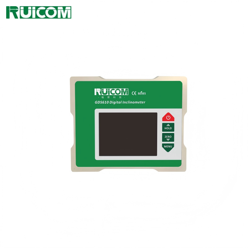 RUICOM GDS610 Sensor