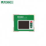 RUICOM GDS610 Sensor