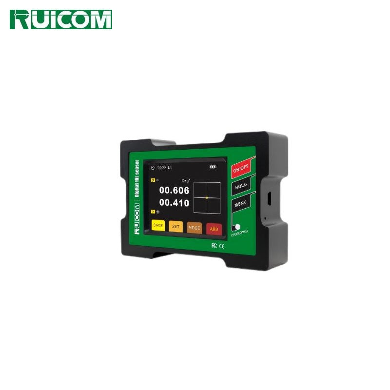 RUICOM GDS8 Sensor
