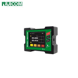 RUICOM GDS8 Sensor