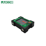 RUICOM GDS8 Sensor