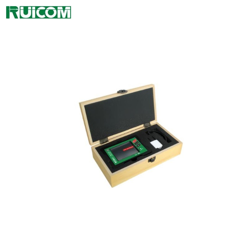 RUICOM GDS8 Sensor