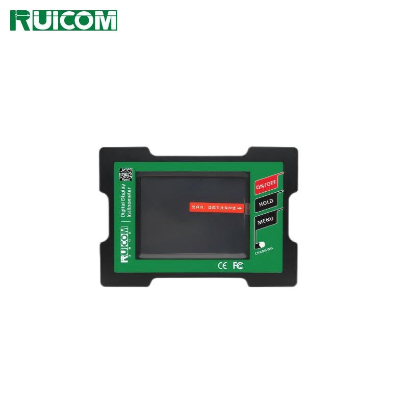RUICOM GDS8 Sensor