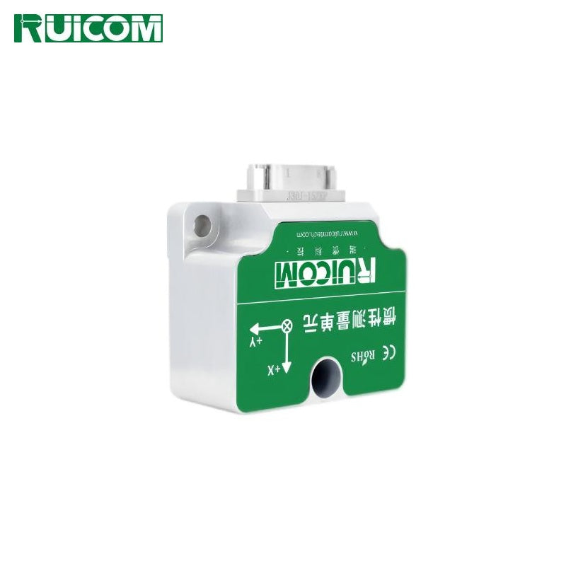 RUICOM GIM302 Sensor