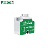 RUICOM GIM302 Sensor