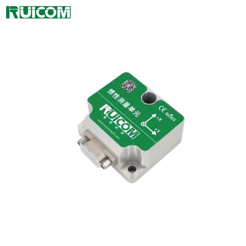RUICOM GIM302 Sensor