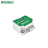 RUICOM GIM302 Sensor
