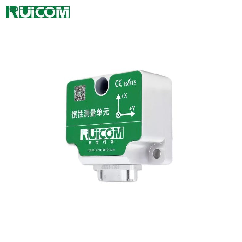 RUICOM GIM302 Sensor