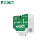 RUICOM GIM302 Sensor
