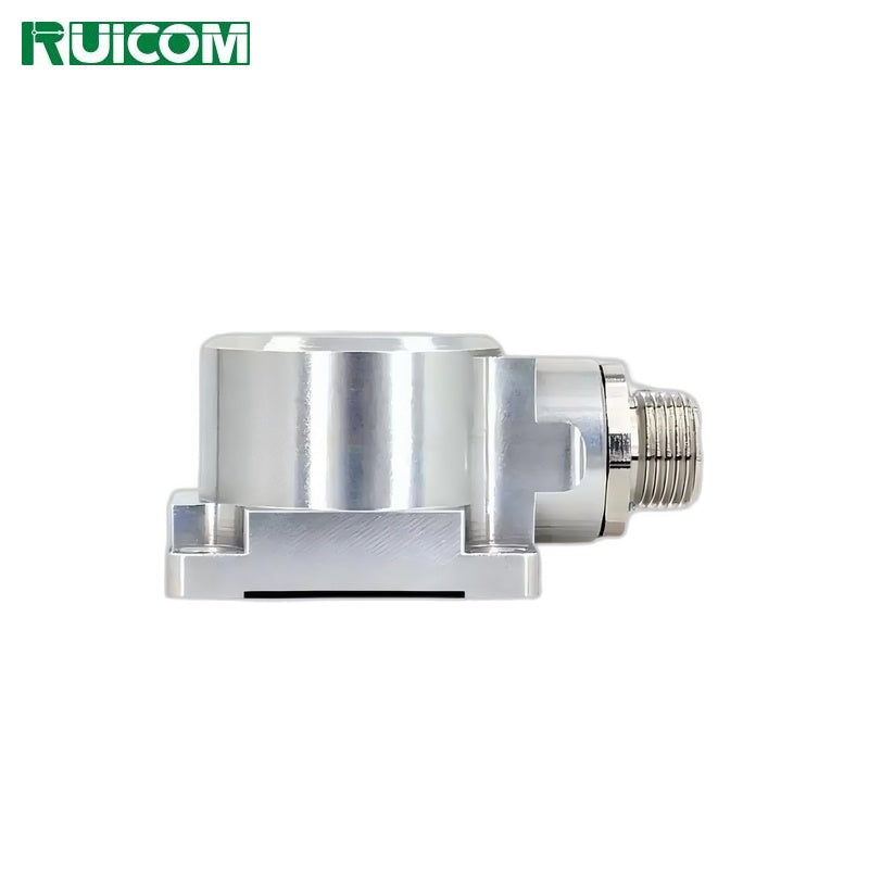 RUICOM GKM390 Sensor