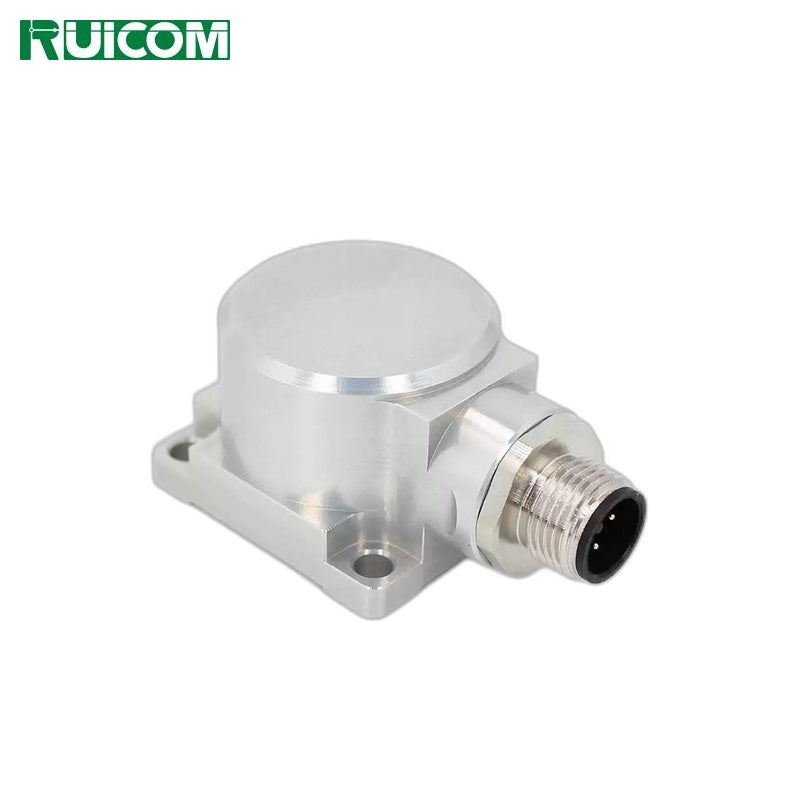 RUICOM GKM390 Sensor
