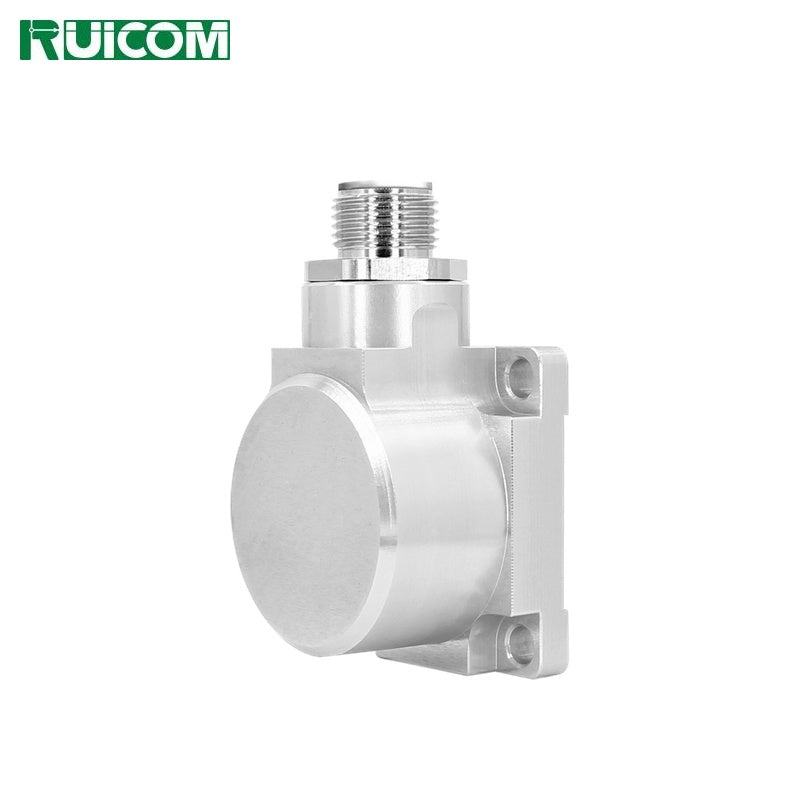 RUICOM GKM390 Sensor