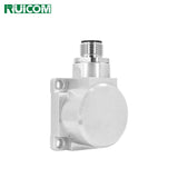 RUICOM GKM390 Sensor