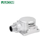 RUICOM GKM390 Sensor