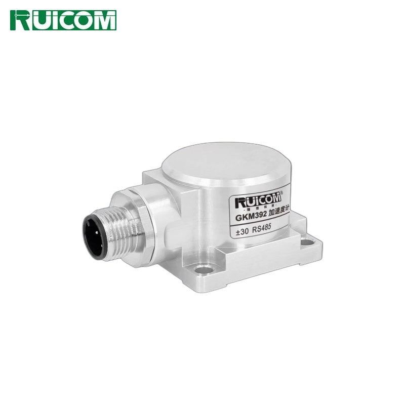 RUICOM GKM392 Sensor