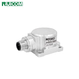 RUICOM GKM392 Sensor