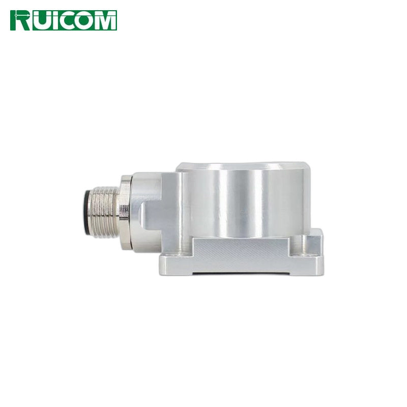 RUICOM GKM392 Sensor