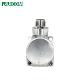 RUICOM GKM392 Sensor