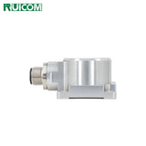 RUICOM GKM398 Sensor