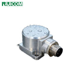 RUICOM GKM398 Sensor
