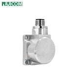 RUICOM GKM398 Sensor