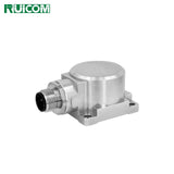 RUICOM GKM398 Sensor