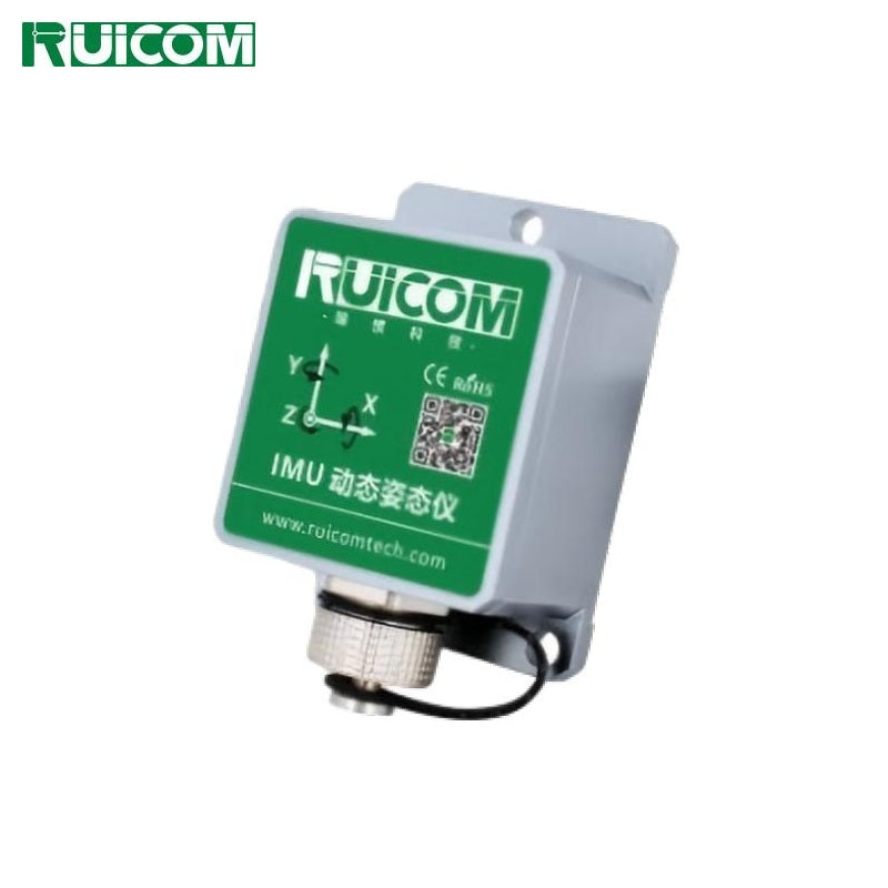 RUICOM GL720 Sensor
