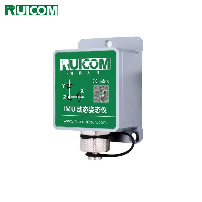 RUICOM GL720 Sensor