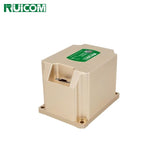 RUICOM GMF305 Sensor